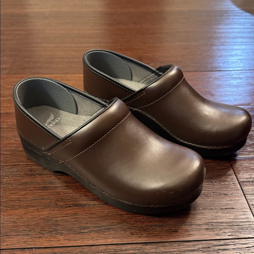 Dansko Professional Clogs - image 2